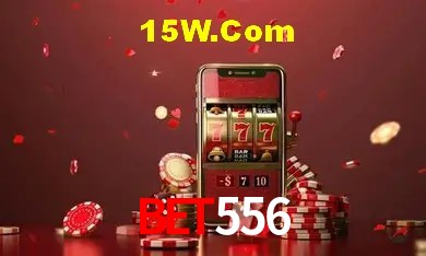 Promoção Relâmpago Bet556