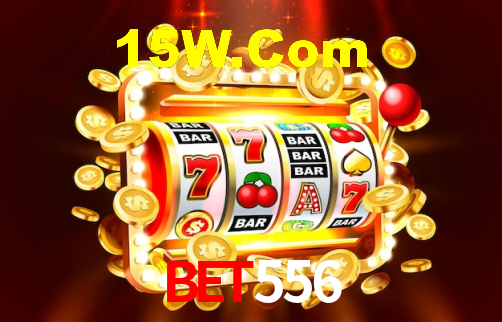 Bet556,Bet556 Login