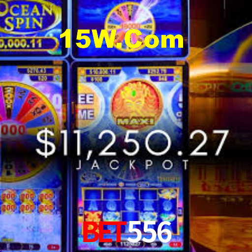 Bet556,Bet556 Login