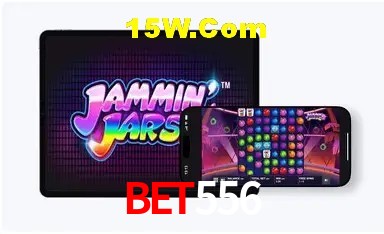 Bet556 São Paulo - Jogo Providers