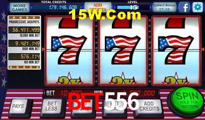 Bet556 - Winners Celebration
