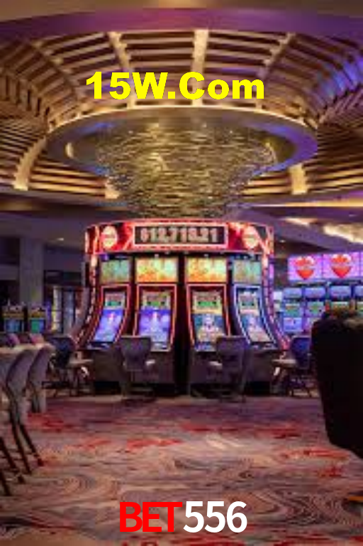 556 Bet App
