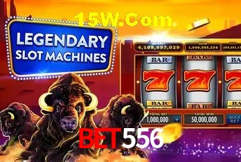 Bet556 Fortaleza - Reviews