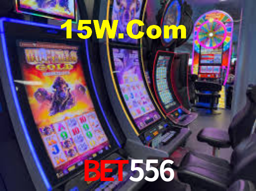Bet556 Login