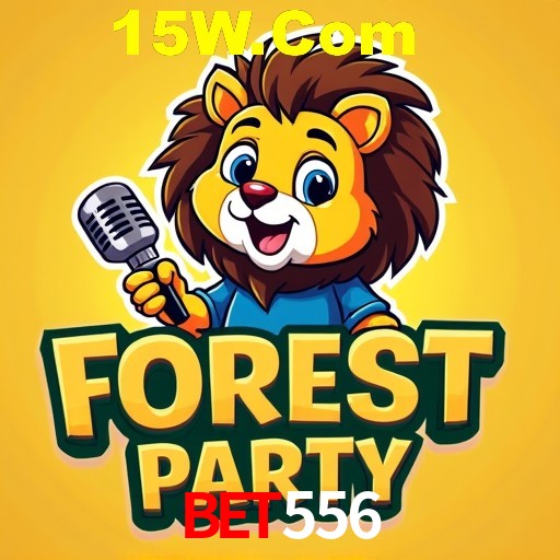 cassino Bet556
