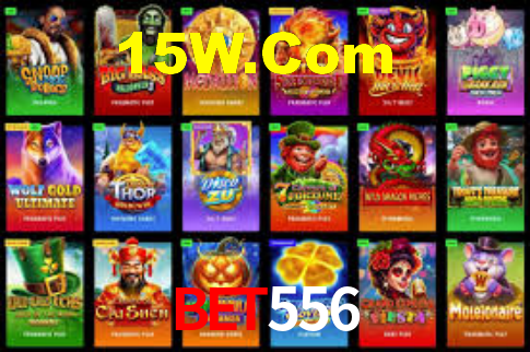 Bet556 Login