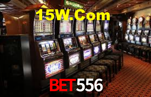 Explore as vantagens do Bet556: serviço profissional e confiabilidade